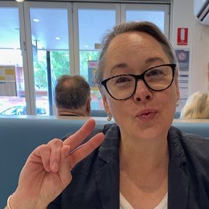 Meet your Posher, Jan